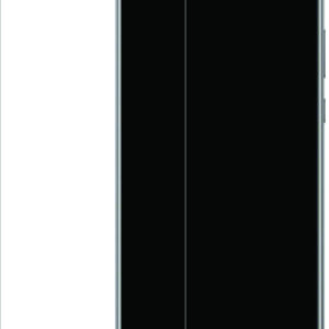 Mobilize Glass Screen Protector Honor 8X Max