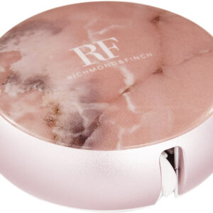 Richmond & Finch Cable Winder Usb-C 90Cm Pink Marble