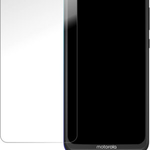 Mobilize Glass Screen Protector Motorola One