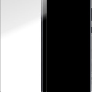 Mobilize Glass Screen Protector Samsung Galaxy A9 2018