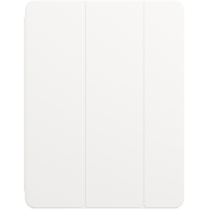 Apple Mrxe2Zm/A Apple Smart Folio Ipad Pro 12.9 2018 White