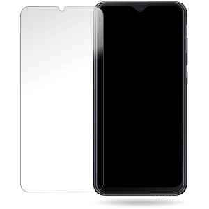 Mobilize Glass Screen Protector Samsung Galaxy M20