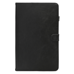Xccess Business Case Samsung Galaxy Tab A 10.1 2019 Classic Black