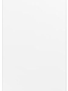 Otterbox Alpha Glass Screen Protector Apple Iphone Xr/11