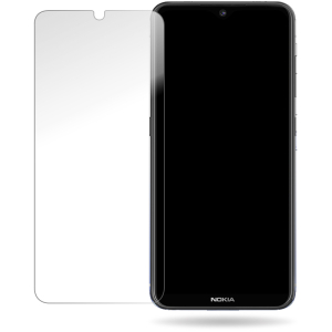 Mobilize Glass Screen Protector Nokia 6.2/7.2