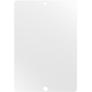 Otterbox Alpha Glass Screen Protector Apple Ipad 10.2 (2019/2020/2021)