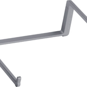 Rain Design Mbar Pro Foldable Laptop Stand Silver