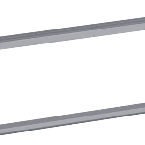 Rain Design Mbar Pro Foldable Laptop Stand Space Gray