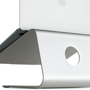 Rain Design Mstand Laptop Stand Silver