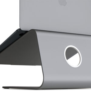 Rain Design Mstand Laptop Stand Space Grey