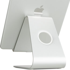 Rain Design Mstand Tablet Stand Silver