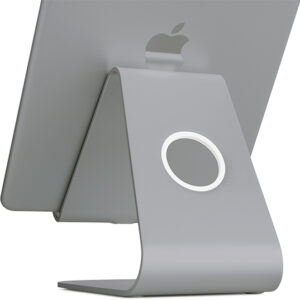 Rain Design Mstand Tablet Stand Space Grey
