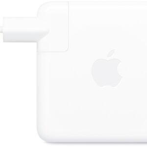 Apple Mx0J2Zm/A Apple Usb-C Power Adapter 96W White