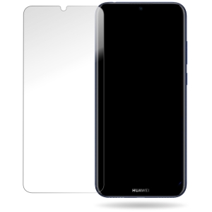 Mobilize Glass Screen Protector Huawei Y6S (2019)