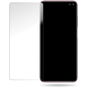 Mobilize Glass Screen Protector Xiaomi Poco X2