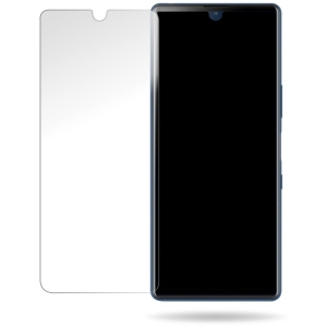 Mobilize Glass Screen Protector Sony Xperia L4