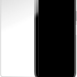 Mobilize Glass Screen Protector Huawei P40 Lite