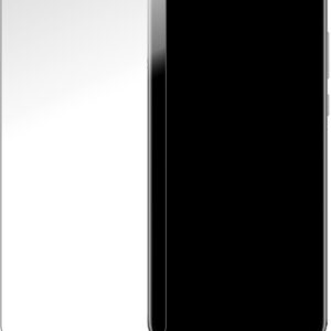 Mobilize Glass Screen Protector Huawei P40