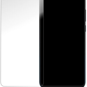 Mobilize Glass Screen Protector Motorola Moto E6S (2020)/E6I