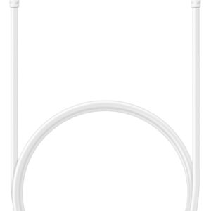 Samsung Ep-Da705Bwegww Samsung Charge/Sync Cable Usb-C To Usb-C 1M. White Bulk