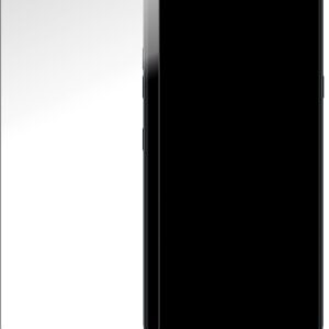 Mobilize Glass Screen Protector Lg K51S