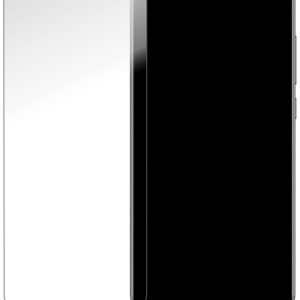 Mobilize Glass Screen Protector Xiaomi Mi 10 Lite