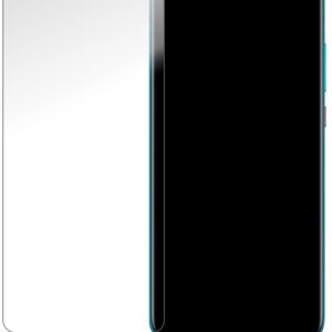 Mobilize Glass Screen Protector Xiaomi Poco F2 Pro