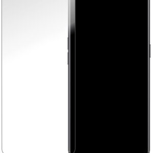 Mobilize Glass Screen Protector Oppo Find X2 Lite