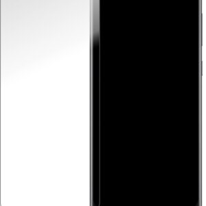 Mobilize Glass Screen Protector Samsung Galaxy A21S