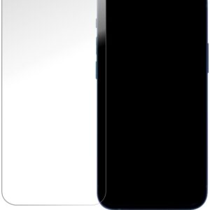 Mobilize Glass Screen Protector Apple Iphone 12 Mini