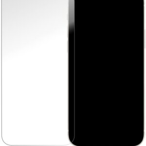 Mobilize Glass Screen Protector Apple Iphone 12/12 Pro