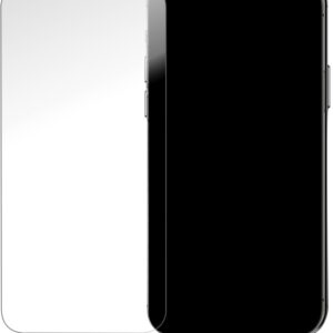 Mobilize Glass Screen Protector Apple Iphone 12 Pro Max