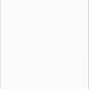 Otterbox Alpha Glass Screen Protector Apple Iphone 12/12 Pro