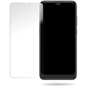 Mobilize Glass Screen Protector Alcatel 1Se (2020)