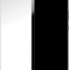 My Style Tempered Glass Screen Protector For Samsung Galaxy A42 5G Clear (10-Pack)