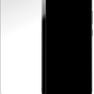 My Style Tempered Glass Screen Protector For Samsung Galaxy A03/A03S/A04S/A13/A32 Clear (10-Pack)