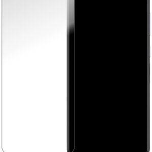 My Style Tempered Glass Screen Protector For Samsung Galaxy A72 4G Clear (10-Pack)