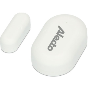 Alecto Smart Zigbee Window/Door Sensor White