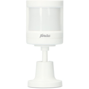 Alecto Smart Zigbee Motion Sensor White