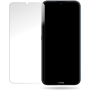 Mobilize Glass Screen Protector Nokia 1.4
