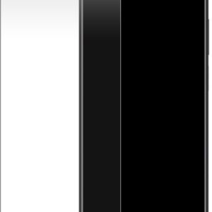 Mobilize Glass Screen Protector Xiaomi Poco F3/Mi 11I