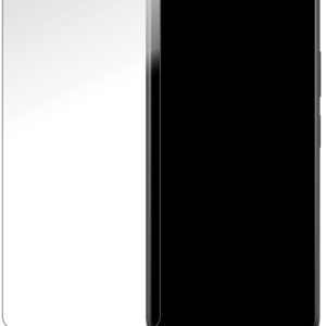 Mobilize Glass Screen Protector Xiaomi Redmi Note 10 Pro 4G