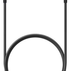 Samsung Ep-Dn970 Samsung Charge/Sync Cable Usb-C To Usb-C 1M. Black Bulk