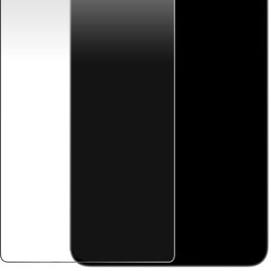 Mobilize Glass Screen Protector Apple Ipad Mini 6 (2021)/Mini (2024)