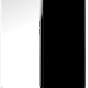 Mobilize Glass Screen Protector Oppo A94 5G