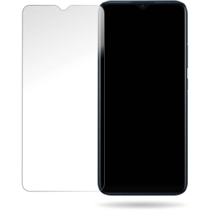 Mobilize Glass Screen Protector Realme C21