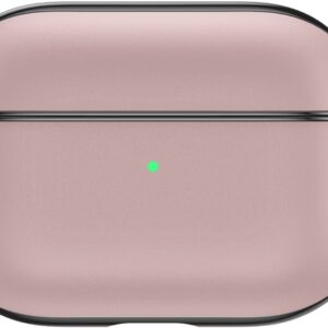 Valenta Snap Case Apple Airpod Pro Pink