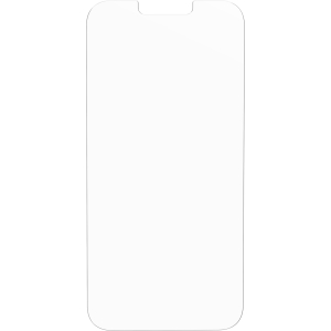 Otterbox Alpha Glass Screen Protector Apple Iphone 13 Pro Max