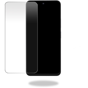 Mobilize Glass Screen Protector Xiaomi Poco X3 Gt