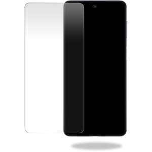Mobilize Glass Screen Protector Samsung Galaxy M52 5G
